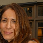 Michelle Clunie