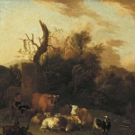 Michiel Carree