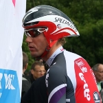 Michiel Elijzen