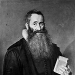 Michiel Middelhoven