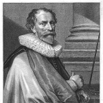 Michiel Janszoon van Mierevelt