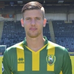 Michiel Kramer
