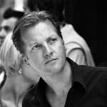 Michiel Mol