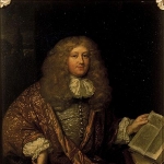 Michiel Hove
