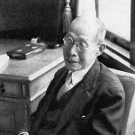 Tajima Michiji