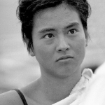 Michiko Kihara