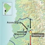 Michima Lonco