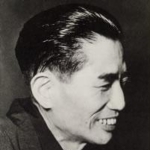 Michio Miyagi