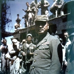 Michitaro Totsuka