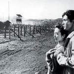 Michiyo Aratama