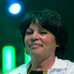 Michele Rivasi