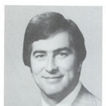 Mick Staton
