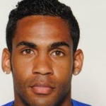 Mickael Mazzoli