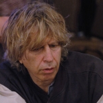 Mickey Appleman