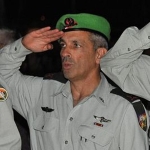 Mickey Edelstein