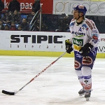 Mickey Elick