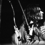 Mickey Finn