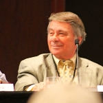 Mickey Herskowitz