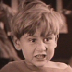 Mickey McBan