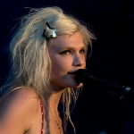 Micky Green