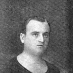 Mieczyslaw Batsch
