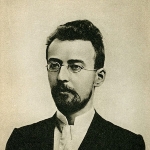 Mieczyslaw Karlowicz