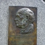 Mieczyslaw Domaradzki