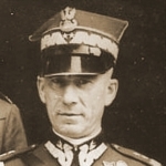 Mieczyslaw Norwid-Neugebauer