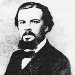 Mieczyslaw Romanowski
