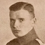 Mieczyslaw Garsztka