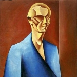 Mieczyslaw Szczuka