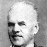 Mieczyslaw Wolfke