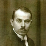 Mieczyslaw Zdzienicki
