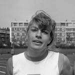 Mieke Sterk