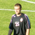 Migen Metani