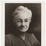 Mignon Talbot