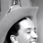 Miguel Mejia