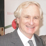 Adolfo Zaldivar