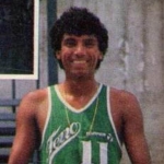 Miguel Cortijo