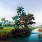 Miguel Bardou
