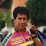Miguel Arroyo