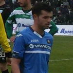 Miguel Bedoya