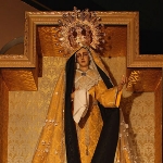 Miguel Moreno