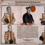 Miguel Chijiwa