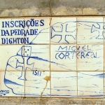 Miguel Corte-Real