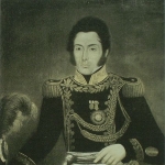 Miguel Soler
