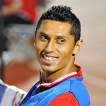 Miguel Gallardo