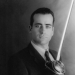 Miguel Gomes