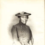Miguel Damas