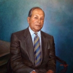 Miguel Agosto